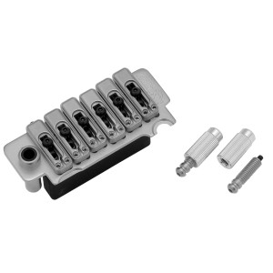 Tremolo typ Strat